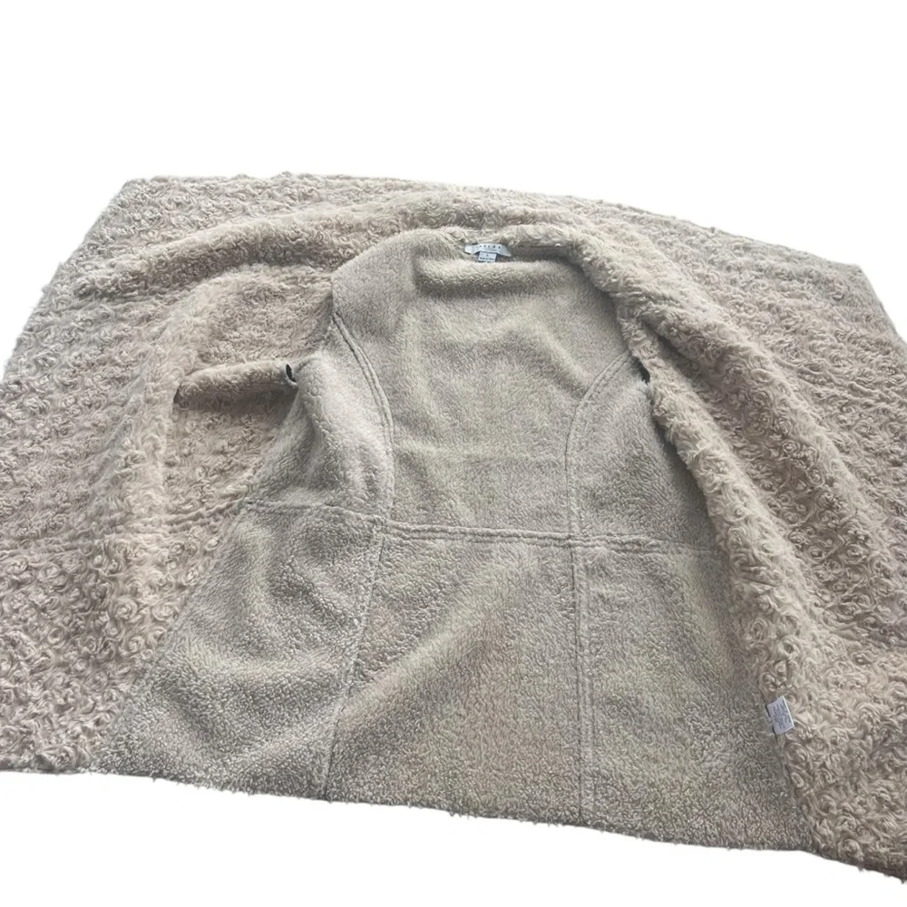 FAVLUX fashion women’s